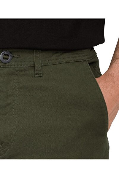 Volcom Скейт-штани Vitals G Taylor Sqd