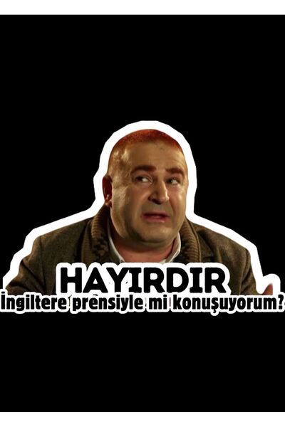 Sunar KOLPAÇİNO ÖZGÜR Tasarımlı Dekoratif Araba Kokusu Ve Aksesuarı