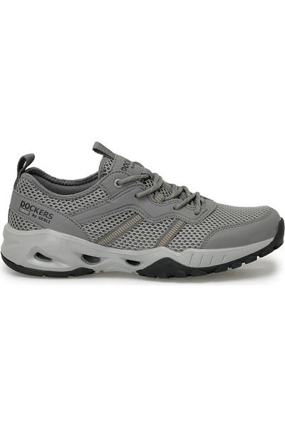 Dockers By Gerli DOCKERS236530 DAILY SPORTS SHOES