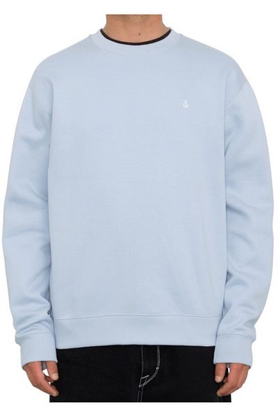 Volcom سويت شيرت فردي من حجر الطاقم Csb