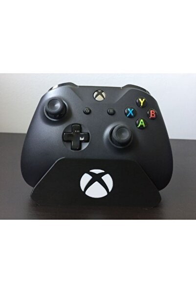 Genel Markalar Xbox One Oyun Kolu Tutucu, Stand, Oyun Konsolu Standı