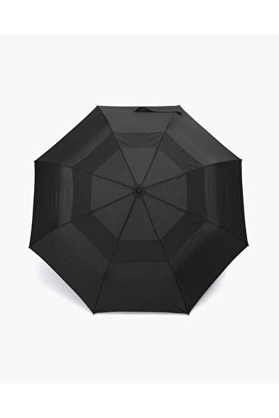 Bosile Parachase 3203 Aerodinamik Saplı Rüzgar Geçirmez 3 Kademeli Otomatik Ş...