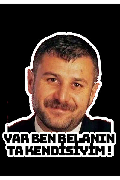 Sunar Azer Bülbül Tasarımlı Dekoratif Araba Kokusu  ve Aksesuarı