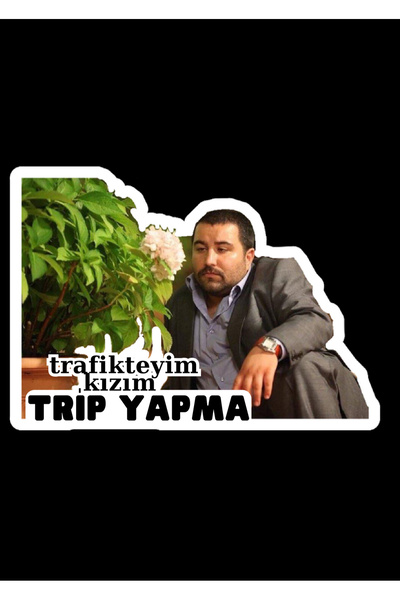 Sunar KOLPAÇİNO ŞAHİN Tasarımlı Dekoratif Araba Kokusu Ve Aksesuarı