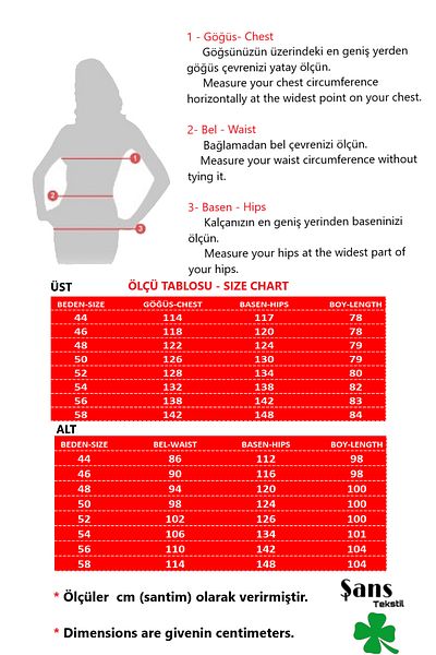 Şans Set jachetă necăptușită și pantaloni cu talie elastică pentru femei de mărime mare, roz, până la mâneci 65N37779