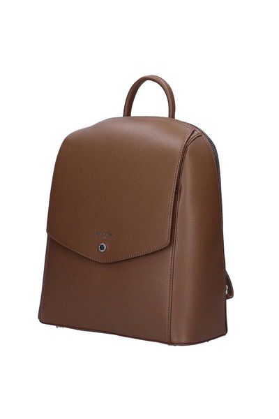David Jones BACKPACK MINK
