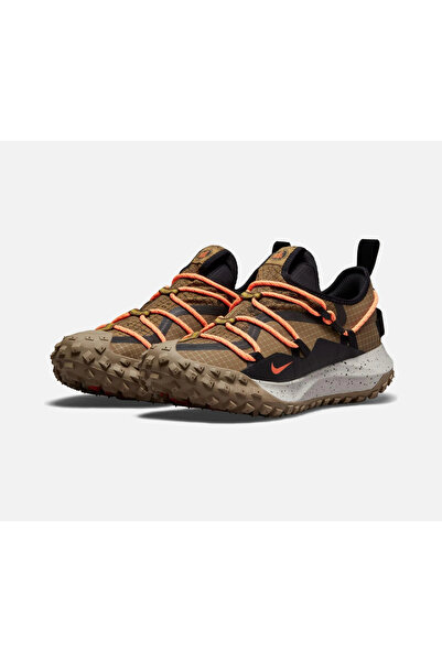 Nike ACG Mountain Fly Low Gore-Tex SE Sneaker Su Geçirmez Erkek Ayakkabı
