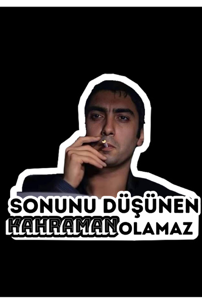 Sunar POLAT ALEMDAR Tasarımlı Dekoratif Araba Kokusu Ve Aksesuarı