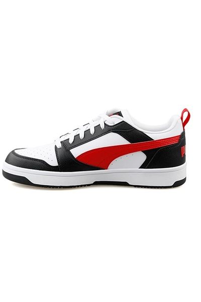 Puma Pantofi casual pentru bărbați Rebound V6 Low 39232804