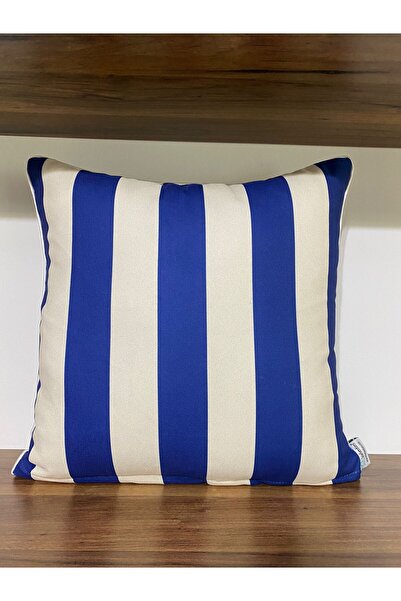 KIRLENTİM Zebra Pattern Group - Imprimat digital, husă de pernă cu două fețe