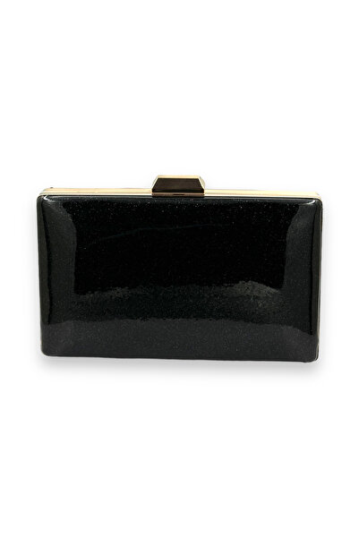 Biçanta Geanta de rochie de seara importata acoperita cu silicon pe nisip Gea...