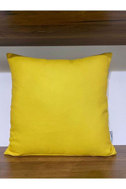 Digital Printed Double Sided Patterned Pillowcase with Zebra Group Edges
