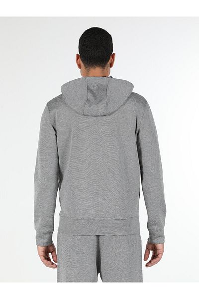 Colin's Men's Gray Jacket Cl 1061759