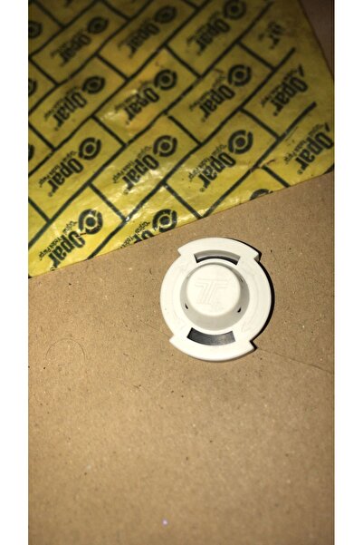 OPAR TOFAŞ DOĞAN KARTAL ŞAHİN MURAT 131  Uyumlu YEDEK SU DEPOSU KAPAĞI ESKİ Ü...