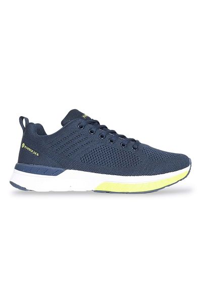 Hammer Jack 1824-Manaus, cu talpă anatomică, pantofi unisex