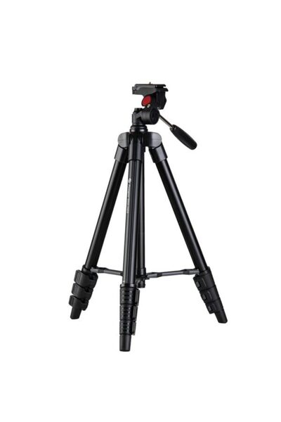FOTOPRO Digi-3400 Foto-video Tripod