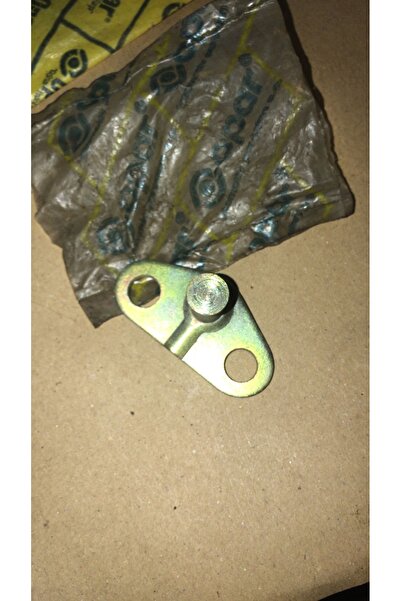 OPAR TOFAŞ KARTAL BAGAJ KİLİT KARŞILIĞI BAGAJ KİLİT DİLİ ESKİ ÜRETİM