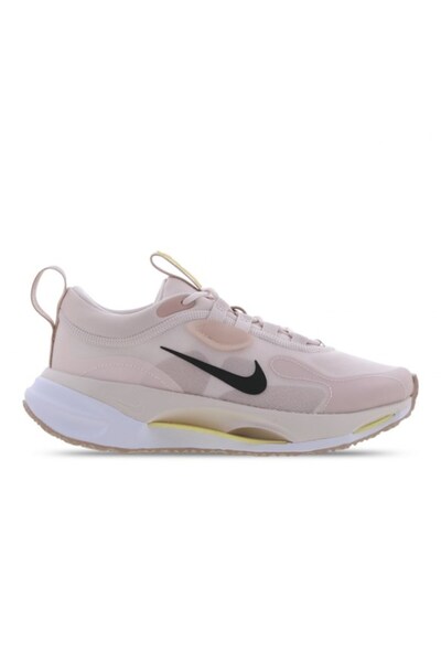 Nike Spark Sneaker Kadın Ayakkabı DJ6945-600