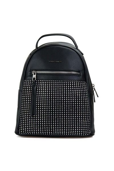 David jones women's backpacks new arrivals