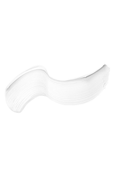 Dior قاعدة ماسكارا - Diorshow Maximizer 3D