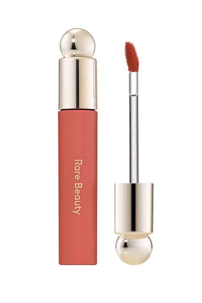 Rare Beauty Joy- Colorful Soft Pinch Tinted Lip Oil