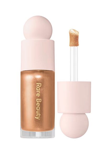 Rare Beauty Positive Light Flaunt Liquid Illuminator