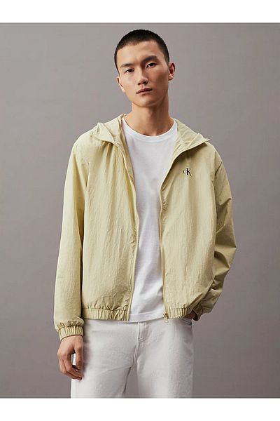 Calvin klein raincoats online