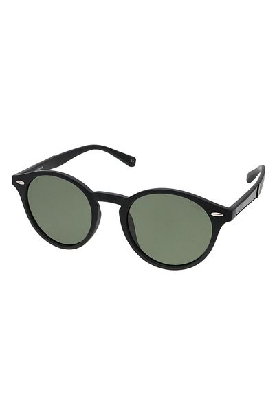 Lee Cooper LC1584.C1 - Unisex 50 Polarized Sunglasses