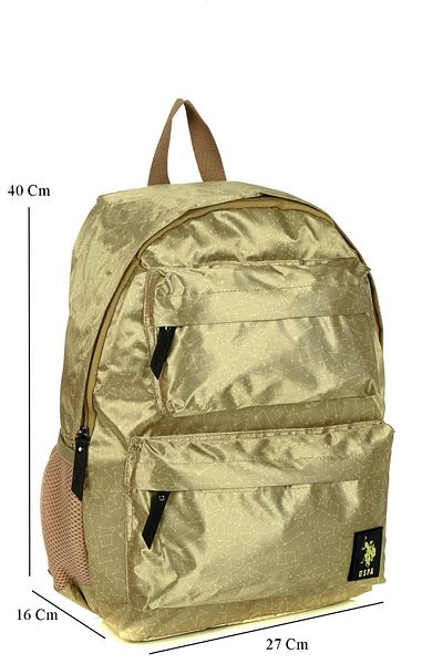 U.S. Polo Assn. 22133 Rucsac