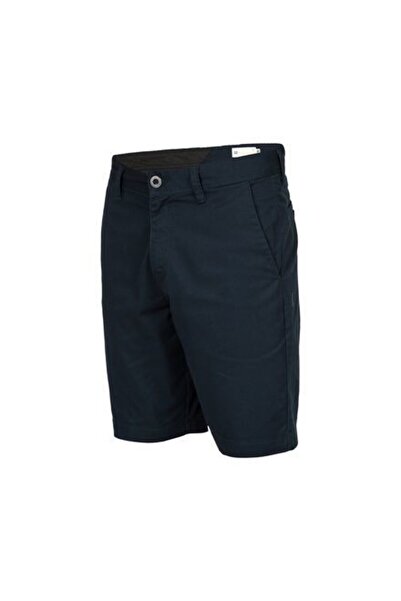 Volcom Frckn Mdn Strch Dnv Şort