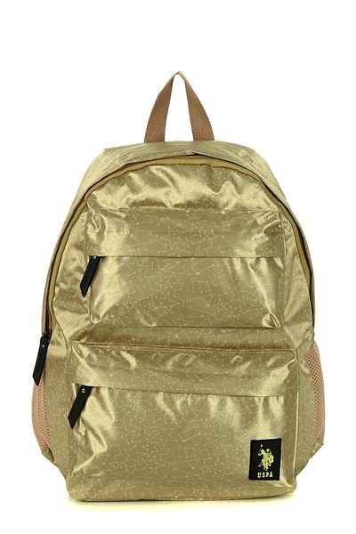 U.S. Polo Assn. 22133 Rucsac