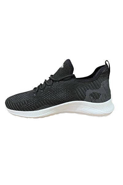 M.P. M.p Erkek Sports Casual Ayakkabı 241-1502MR