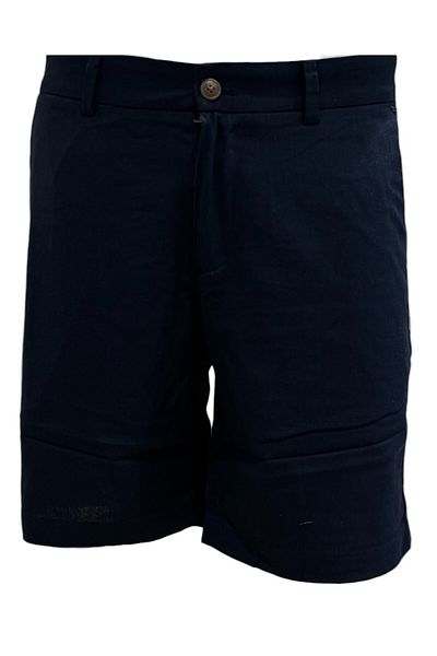 Only & Sons ΑΝΔΡΙΚΟ ΣΟΡΤΣ ΒΕΡΜΟΥΔΑ