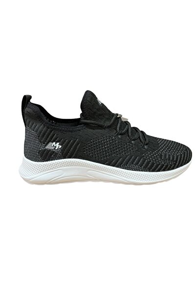 M.P. M.p Erkek Sports Casual Ayakkabı 241-1502MR