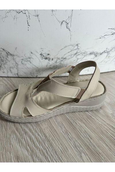 Pierre Cardin @ PC-53164 -BLACK SANDALS WITH ANKLE BNT