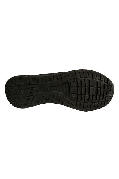 M.P. Ανδρικά Aqua Sports Casual Παπούτσια - M.p 241-1064MR