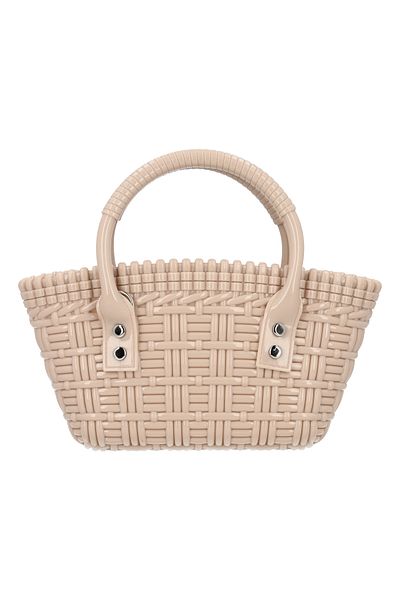 Felipa Handtasche