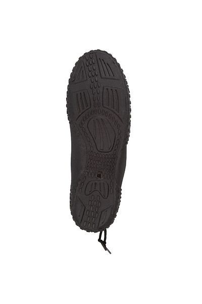 Michael Heinen Bequeme Strandschuhe, rutschfest