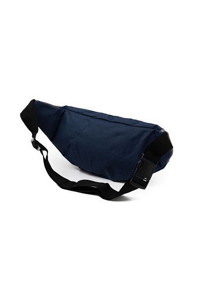 SCHIETWETTER Die Bauchtasche ist gut und sicher