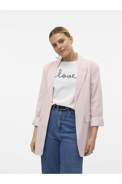 Vero Moda Blazer VMLOTUS Blazer