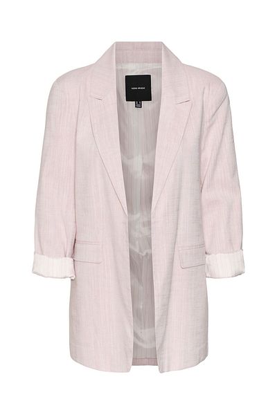Vero Moda Blazer VMLOTUS Blazer