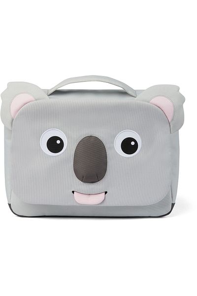 Affenzahn Kids backpack 23 cm
