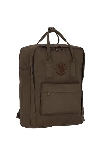Fjällräven Ruksak Re-Kanken City 34 cm