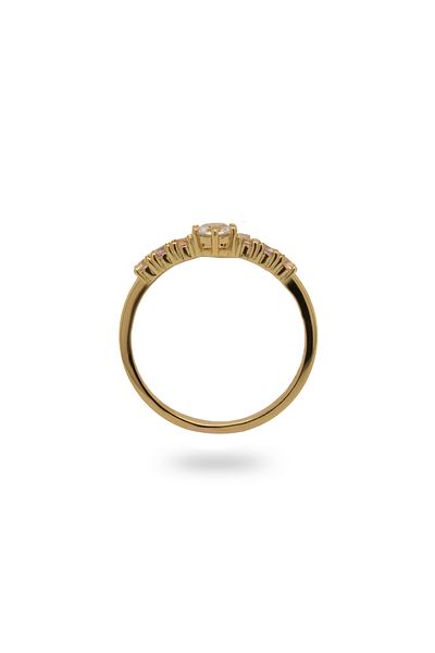 24Kae Ring-Ring
