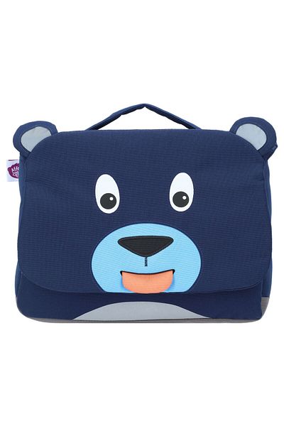 Affenzahn Kids backpack 23 cm
