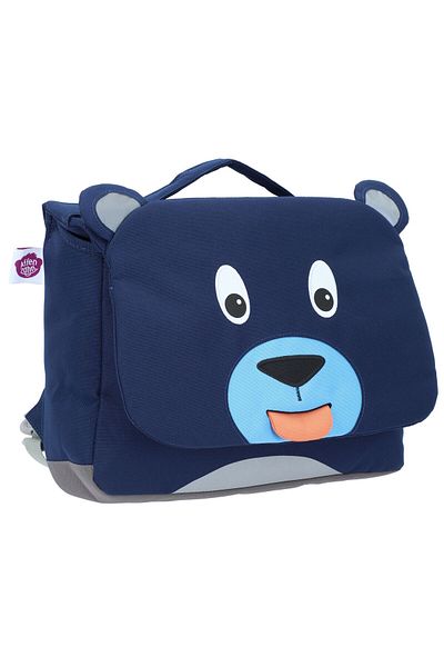 Affenzahn Kids backpack 23 cm