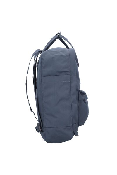 Fjällräven Rucsac Re-Kanken City 34 cm