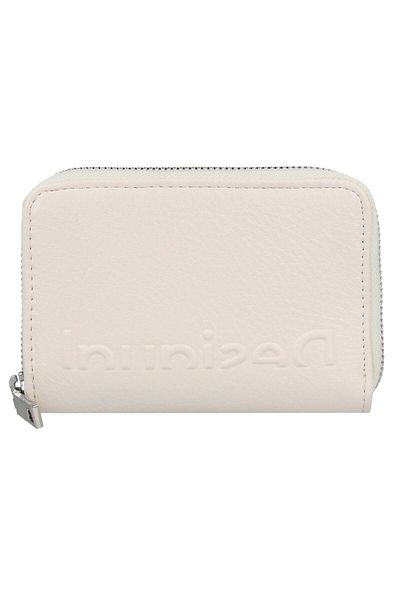 Desigual Geldbörse 14 cm
