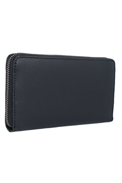 Burkely Vintage Charly wallet RFID leather 19 cm