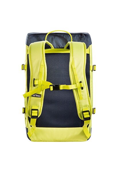 Tatonka City Hiker Sırt Çantası 49 cm Laptopfach
